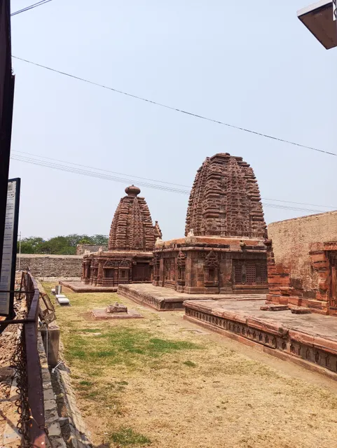 Bala Brahmeswara Swamy Temple