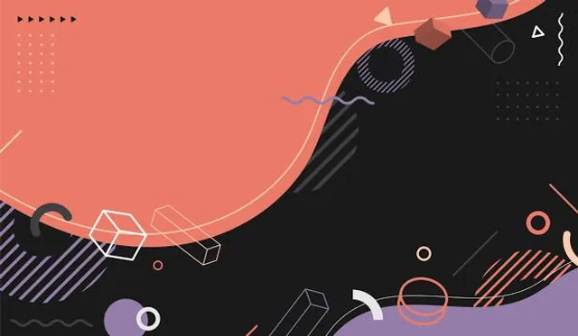 Sarawak Islamic Heritage Museum