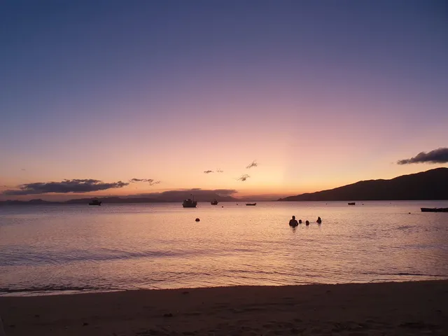 Canto Grande de Dentro