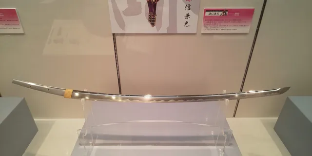 photo-1
