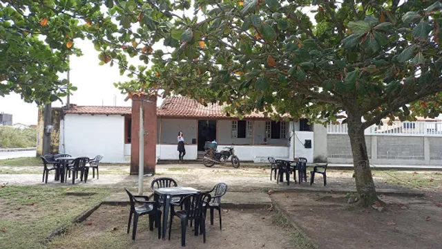 Beira Mar - Bar & Chopp