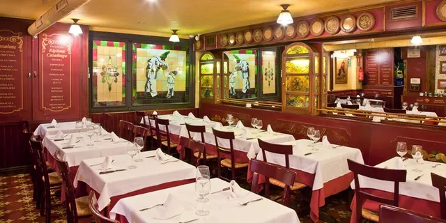 place image