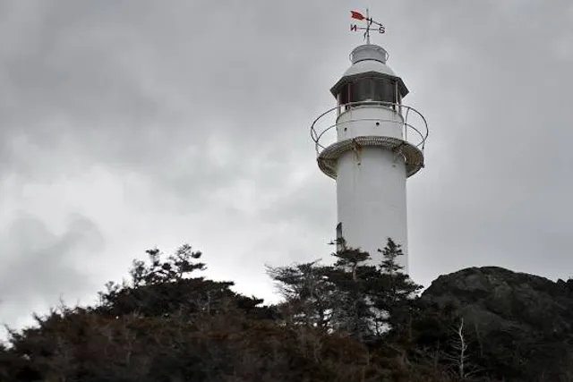 Newfoundland Insectarium