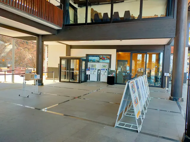 Hamayaki Grill Rikyu