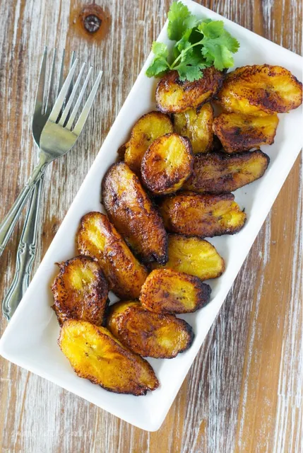 Across The Islands Cuisine