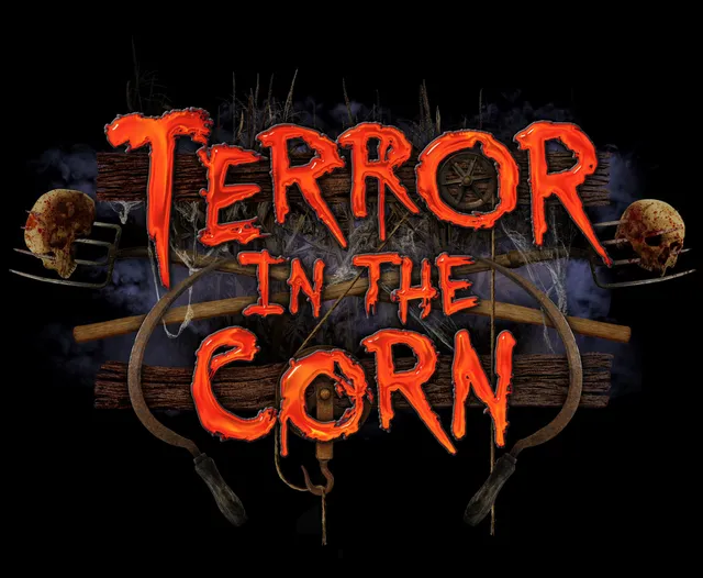 Terror in the Corn