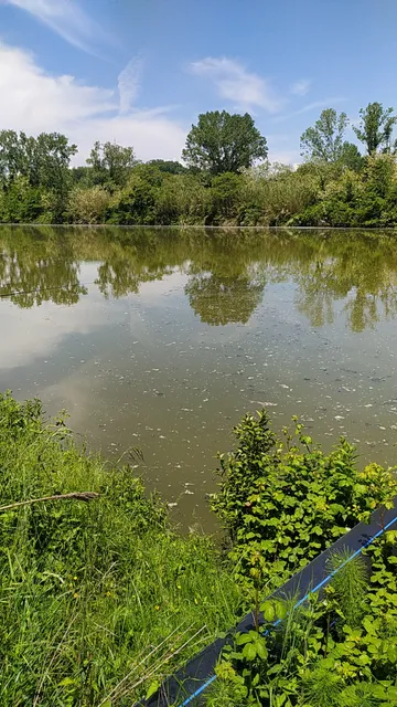 Riserva naturale Antiche Città di Fregellae e Fabrateria Nova e del Lago di San Giovanni Incarico