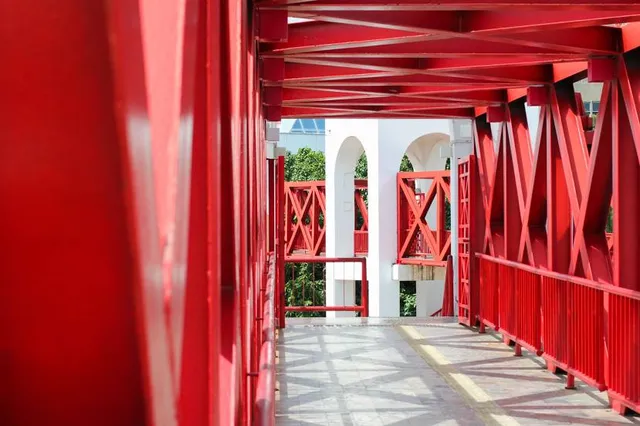 Centro Dragão do Mar de Arte e Cultura