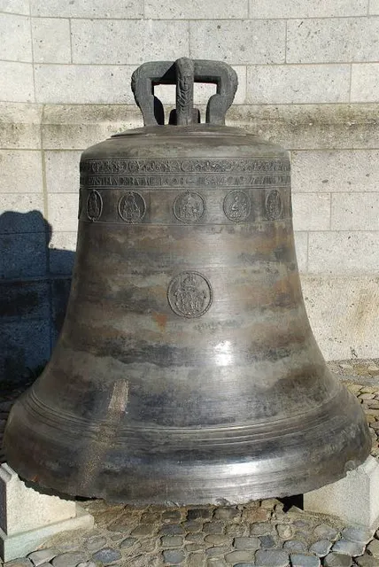 photo-2