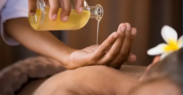 Xanadu Massage and Spa LLC