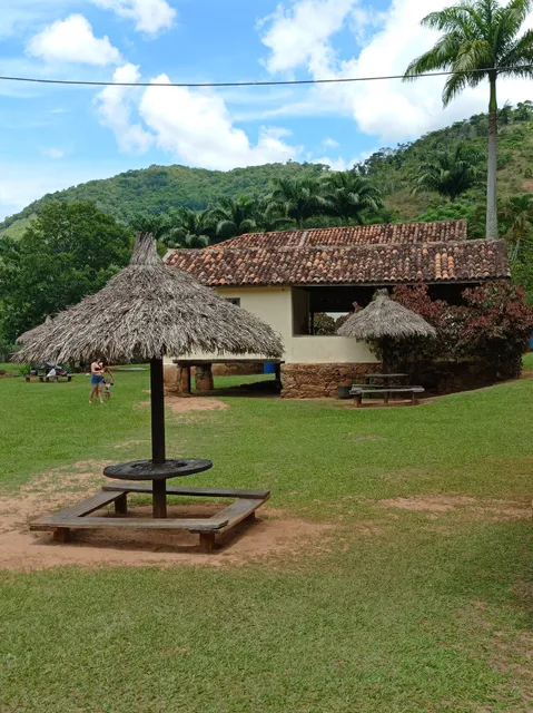 Região Geográfica Imediata de Santo Antônio de Pádua