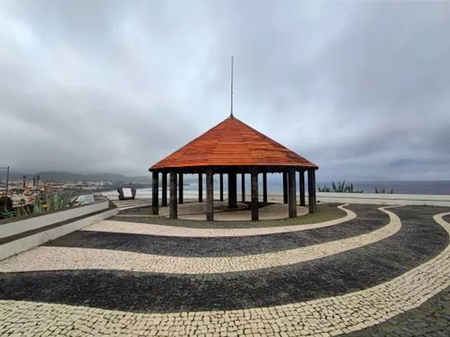 Ribeira Grande
