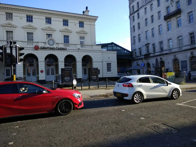 photo-2