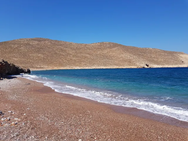 Municipality of Tilos