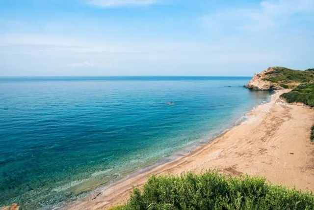 Riserva Naturale Regionale Ripari di Giobbe