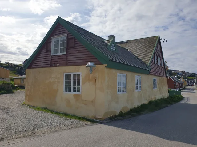 photo-3