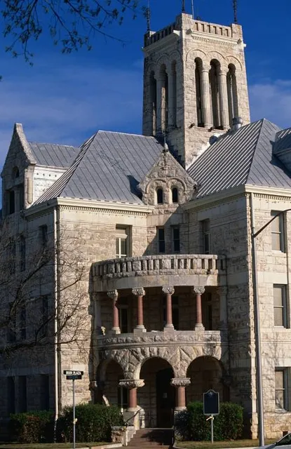 photo-1