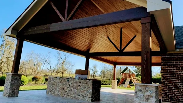 Frontline Construction