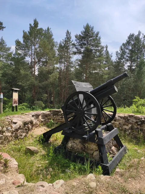 place image