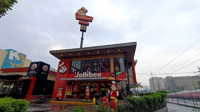 Jollibee