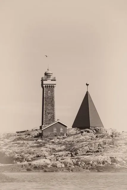 place image