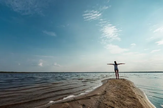 Municipio de Paso de la Patria