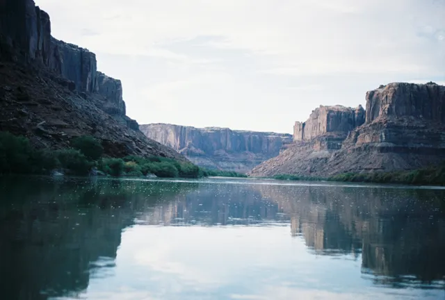 Southern Utah Wilderness Allnc