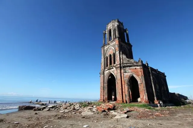 photo-2