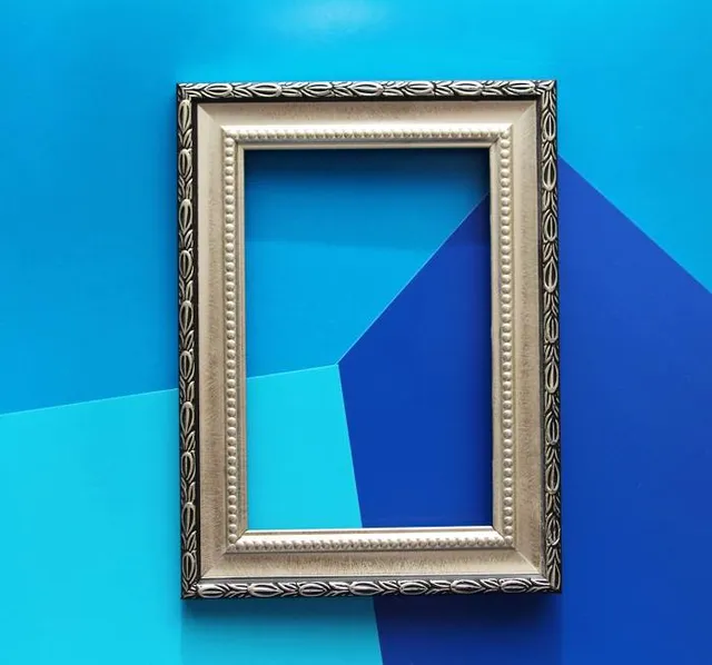 Himeji City Museum of Literature