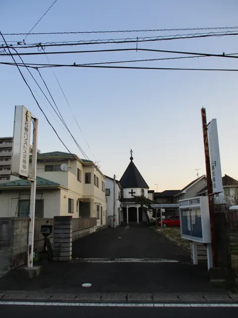 photo-3