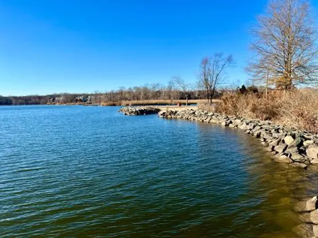 Northeast Community Park