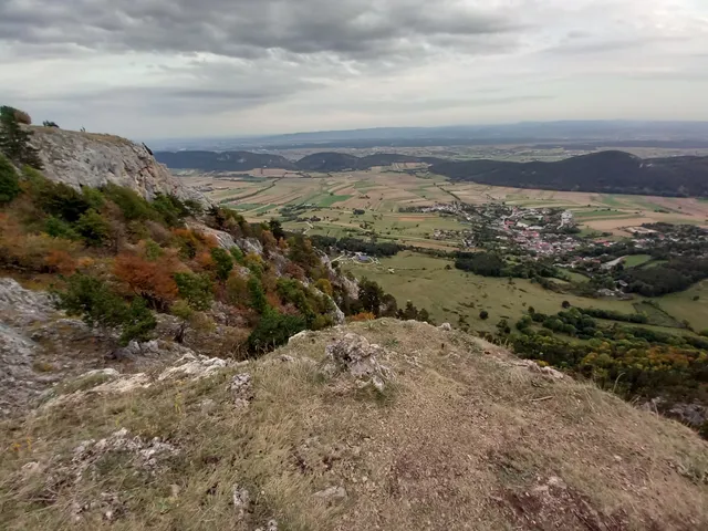 Hohe Wand Nature Park