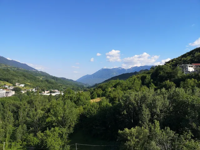 photo-2