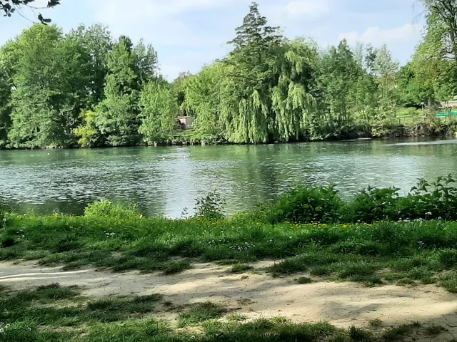photo-2