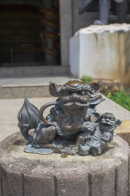 Phra Phutthamongkol Maharat