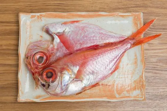 Ołtarz Papieski w Starym Sączu