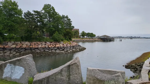 photo-1