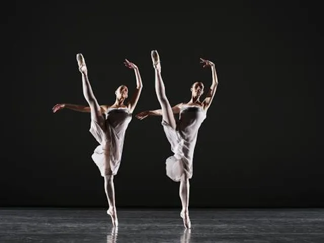 photo-2
