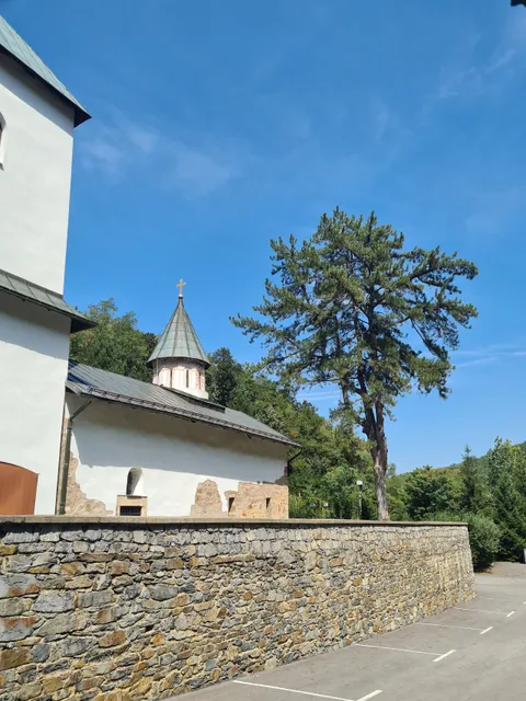photo-3