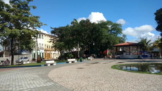 Valença