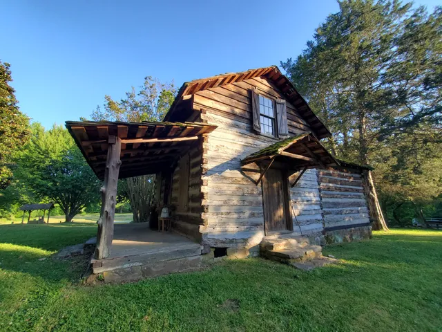 Chattanooga Audubon Society