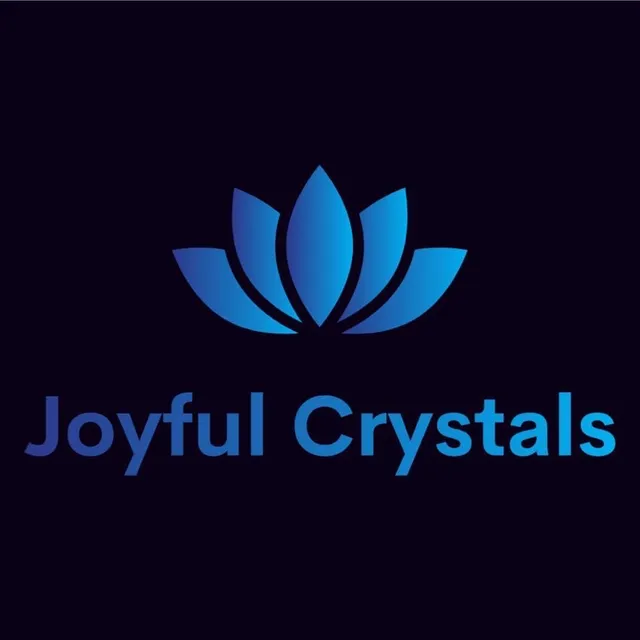Joyful Crystals