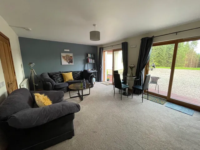 Thistle Do Fort William