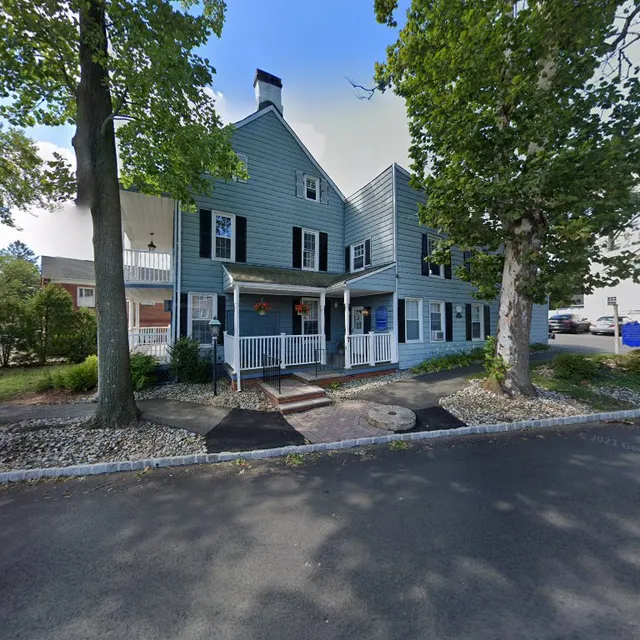 Law Office of Joseph P. Brennan