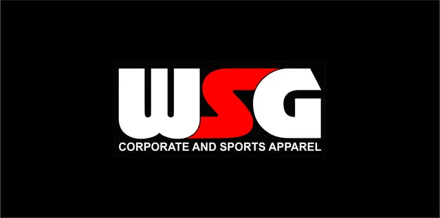 Wayne Sporting Goods