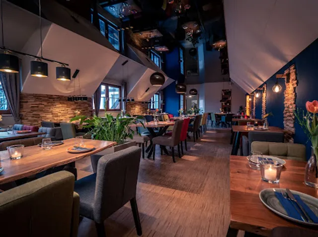 Das Blümchen Freiburg