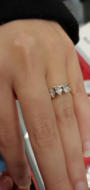 Acquisitions Fine Jewelry