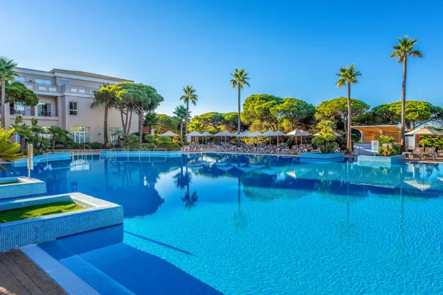 Valentín Sancti Petri