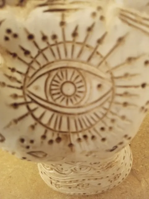 Lion's Den Resale Shop