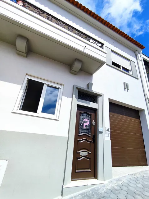 Angel by Prada City House (Merdi)